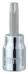Pesaga otsik Sata S22105; 3/8''; T27