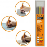 Pliiats CMT PCL-3C; 6 tk