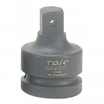 Adapter Teng Tools 910086; 1''-3/4''