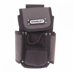 T&ouml;&ouml;riistakott Stanley 1-93-329