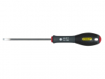 Lapik kruvikeeraja Stanley FatMax; SL4