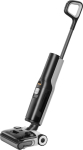 Akutolmuimeja Roborock F25 ACE; 21,6 V; 1x4,0 Ah aku