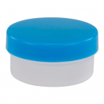 M&auml;&auml;re Makita 191D57-7