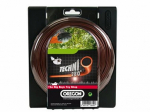 Trimmeri j&otilde;hv Oregon Techni 280 (56mx3 mm)
