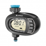 Kastmisregulaator Cellfast Ergo 52-590