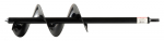Pinnasepuur Makita D-75459; 130x600 mm
