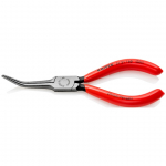 Tangid Knipex 3121160; 160 mm
