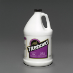 Puiduliim Titebond Melamine Glue; 3,78 l