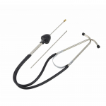 Tester AWTools AW17280