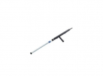 Pihusti Nilfisk-ALTO 6401364; 870 mm