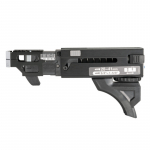 Automaatne ettes&ouml;&ouml;te mehanism Makita 191W93-7; 20-41 mm