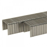 Klambrid Bostitch SB10302012Z; 12,7x12 mm; 2100 tk