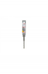 Betoonipuur Bosch 2608831007; 6,0x50x110 mm; SDS-plus