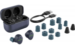 K&otilde;rvakaitsed Festool GHS 25 I Bluetoothiga