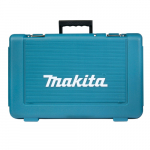 Kohver Makita DJS161&nbsp;/ DJS160