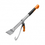Langetuslabidas koos p&ouml;&ouml;ramiskonksuga Fiskars Wood Xpert; 700 mm