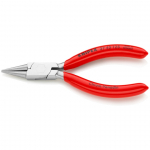 Tangid Knipex 3743125; 125 mm