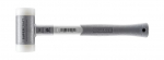 Haamer Halder SUPERCRAFT 3399.050; 1,04 kg
