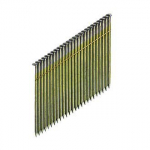 Naelad Bostitch; 28&deg;; 2,8x65 mm; 2000 tk
