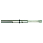 Tsentripuur CMT 552-DD2