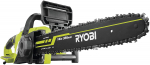 Kettsaag Ryobi RCS1935B; 1,9 kW; 35 cm lint