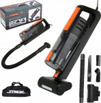 Auto tolmuimeja Sthor 82967