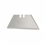 Tera DeWalt DWHT11004-7; 75 tk