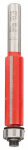 Kopeerfrees Bosch; 12,7x40/84 mm; laagripesaga