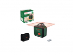 Lasernivelliir Bosch PLL 360-1