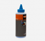 M&auml;rgistus t&auml;itekriit Chalk line m&otilde;&otilde;dulindile Bahco CHALK-BLUE; 227 g; sinine
