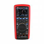 Multimeeter UNI-T UT181A