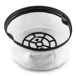 Sisemine filter tolmuimejale Karcher 2.889-292.0