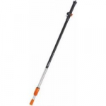 Vars Gardena Combisystem 03723-20