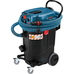 Tolmuimeja Bosch GAS 55 M AFC