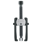 T&otilde;mmits Truper EX-PACA; 70 mm