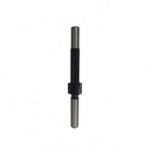 Otsafreesid puidule Virutex 1640149; 23 mm