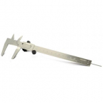 Nihik Stanley 1-35-603; 150 mm