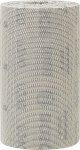 Liivapaber rullis Bosch M480; 115 mm; 5 m; P240