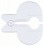 Vineerisae kaitseplaat Bosch; 5 tk