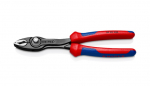 Tangid Knipex 8202200; 200 mm