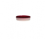 Poleerimissvamm Condor CON-RP20/150; 150 mm