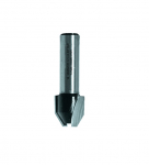 Tasandamisfrees LEMAN F4658-745-00; 12 mm; 8 mm