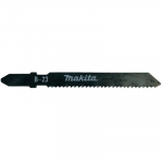 Tikksaetera Makita B-23; 5 tk
