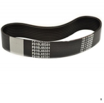 Muruniiduki veorihm Bosch F016L65351