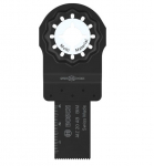 Saeleht Bosch 2608669252; 20x30 mm; 5 tk