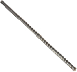 Betoonipuur Bosch SDS-plus-5X; 10x250/310 mm