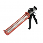 Silikoonp&uuml;stol Yato YT-6753; 300 ml