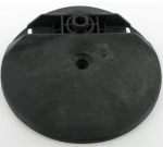 Varuosa Stiga 1117137701