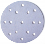 Lihvpaber ekstsentriklihvmasinatele Mirka 3661105081; 150 mm; P800