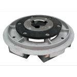 Lihvketas Nilfisk-ALTO 450212; poleerijale